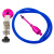 889fda1412a73f5f1acb036fc063f74d 889fda1412a73f5f1acb036fc063f74d