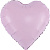 0e6c41f5_eb2c_49b9_8f7e_5f76c87c3c14_8482ae1d_a82d_11f0_b63b_5c6f6916e93d