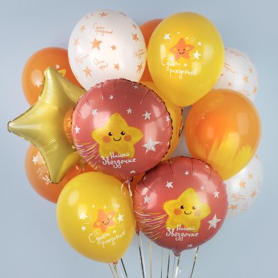 d13589ec_d561_4f1f_90e4_88266416ee8f_2378d214_8212_11ee_9234_3cecef035c95