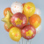 d13589ec_d561_4f1f_90e4_88266416ee8f_2378d214_8212_11ee_9234_3cecef035c95 d13589ec_d561_4f1f_90e4_88266416ee8f_2378d214_8212_11ee_9234_3cecef035c95