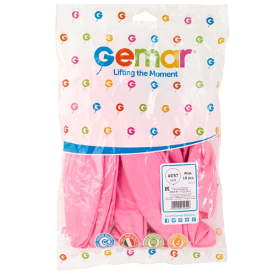 a86768b7946f6f69636b1a8347e3ee3d