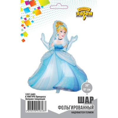 809ab8b2fe18ef289341943e7dbdbd0f