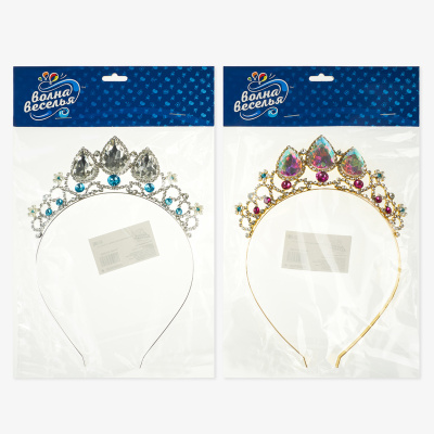 c6558a90_efb8_42be_8ebb_dfee20409fbd_5a1db13d_93fb_11ee_9235_3cecef035c95