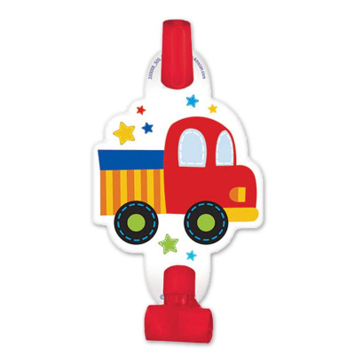 bcc9ce55e7b65a55f96faf363ae9736f