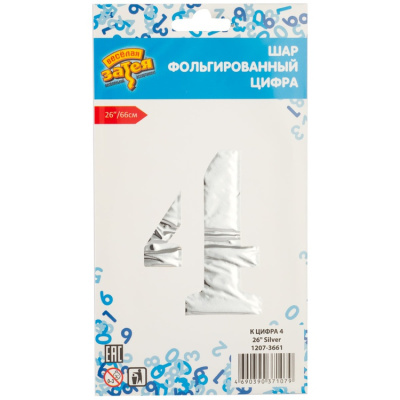 37c68ff133dc8cfb3cc783a350039226