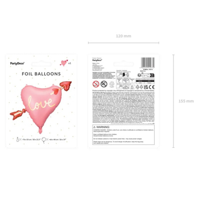 e8d9f9311737e7a172ed1fddb9064547