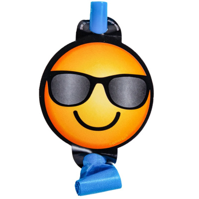 3796dd5c4066bfd2ae64ba37654e735f