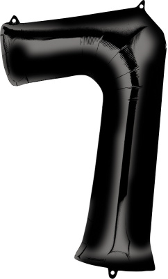 30146-7-black