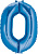 28270-0-blue
