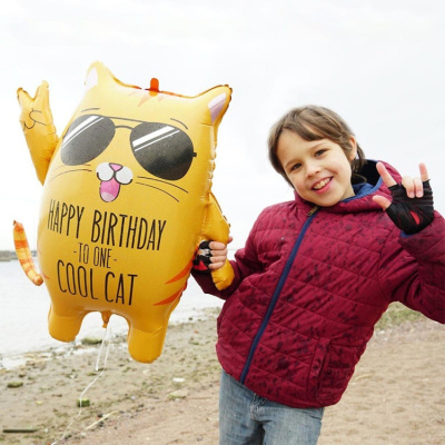 017c24035f45ce6b846d5582b7449147