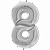 1d89f2b0d9da7789a4cb0250d065429f