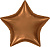 25b9bc60_ee87_4898_aa41_ce7d76ce8c07_7f1fc75c_689c_11f0_b639_5c6f6916e93d