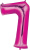 28293-7-pink 28293-7-pink