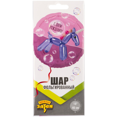 5a27c44986b23b8abd6b36d46c119140