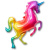 ee8798ff7db0fa2c8aadff0cd7aad2dd ee8798ff7db0fa2c8aadff0cd7aad2dd
