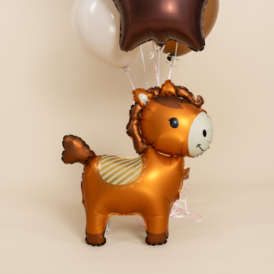 34724fb5_e78f_40d7_941c_d44f3af404d4_4db9cd79_8f21_11f0_b639_5c6f6916e93d