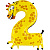 42-0WE-Animaloons-2-Giraffe