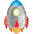 38480-blast-off-birthday