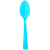 9d495f5f3105f0eb2fe3932ce09dfd8d 9d495f5f3105f0eb2fe3932ce09dfd8d