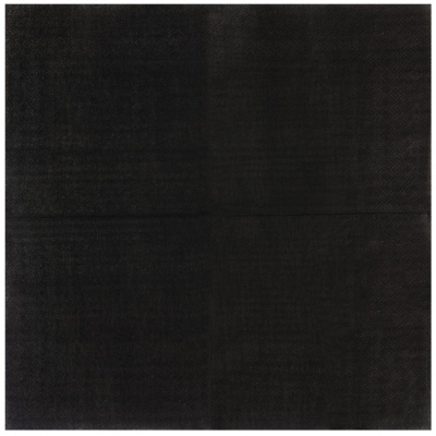 92f41760c0a85f388346f25099f68aa2