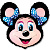 8ad82ed4727ebbf9cb05b228d43b3b1b