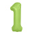 52b66d31dd186b9dd242bf82c2ca1c43 52b66d31dd186b9dd242bf82c2ca1c43