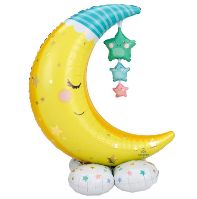 42459--moon-and-stars.psd