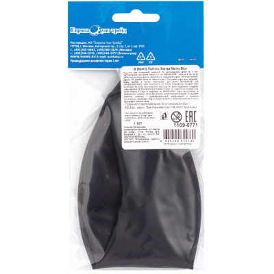 991805d38a8e5fed913dc3dd21449d9c