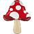 fe49aae6de069aef63365fb089d6aa71