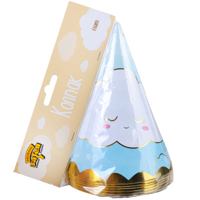 0fb1b6c7eb82be9a3569adf49d175a26