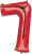 28292-7-red