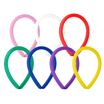 73e84397c40f5db929e9724ab3fec7e8