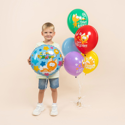 092fc7a7_6b02_4f15_8f58_6194f16eae48_09ae0515_9eaa_11f0_b63b_5c6f6916e93d