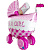 73061-Its-a-Girl-Buggy-3D-1