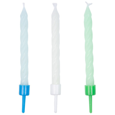 f8967f543ce5b2cf02c643cc34774865