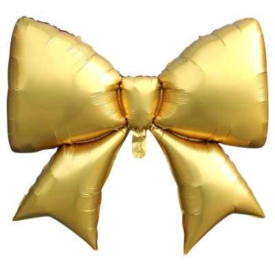 dc3fff16066d5daa8d11d6fe5fee44a6