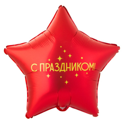 3e2ff8764b421ee830db6f7723583a05