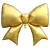 dc3fff16066d5daa8d11d6fe5fee44a6 dc3fff16066d5daa8d11d6fe5fee44a6