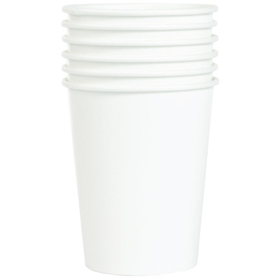 a8699533cf23aff7003ffbd86f0b503d