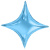 a616371af2b73ad2f66f531e6fe18003 a616371af2b73ad2f66f531e6fe18003