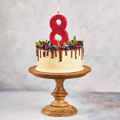 7603b19e201e686b62093e1611b71e2e