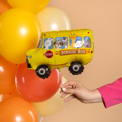 28e94b01_7158_436c_9b56_706fe00ce1df_39b34f82_c28f_11ef_b62f_5c6f6916e93d