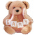 3a8c3ac18e8ce2fe0fd1cb4236229848 3a8c3ac18e8ce2fe0fd1cb4236229848