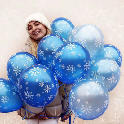 6409e2c003443f746de88b379308811a