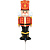 G72089-The-Nutcracker-mini