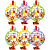 530bb619_3bf6_41d8_bc23_f9bd34d0db34_49a7f784_a5ca_11f0_b63b_5c6f6916e93d