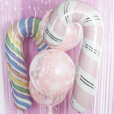 f2b16cb6_f812_11ea_a824_0cc47a2bb92d_eca70b43_6484_11ec_9224_3cecef035c95