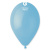 baby-blue