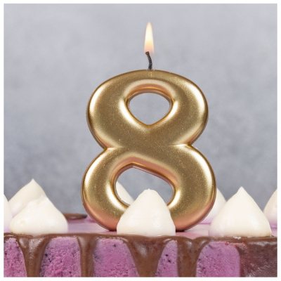 f139ae14be9756e9b2fa0be28b96ddae