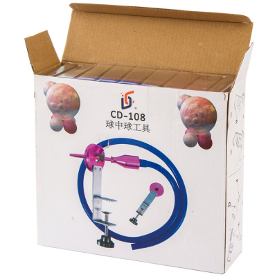 142600e40333850ba56f53608f3a1072